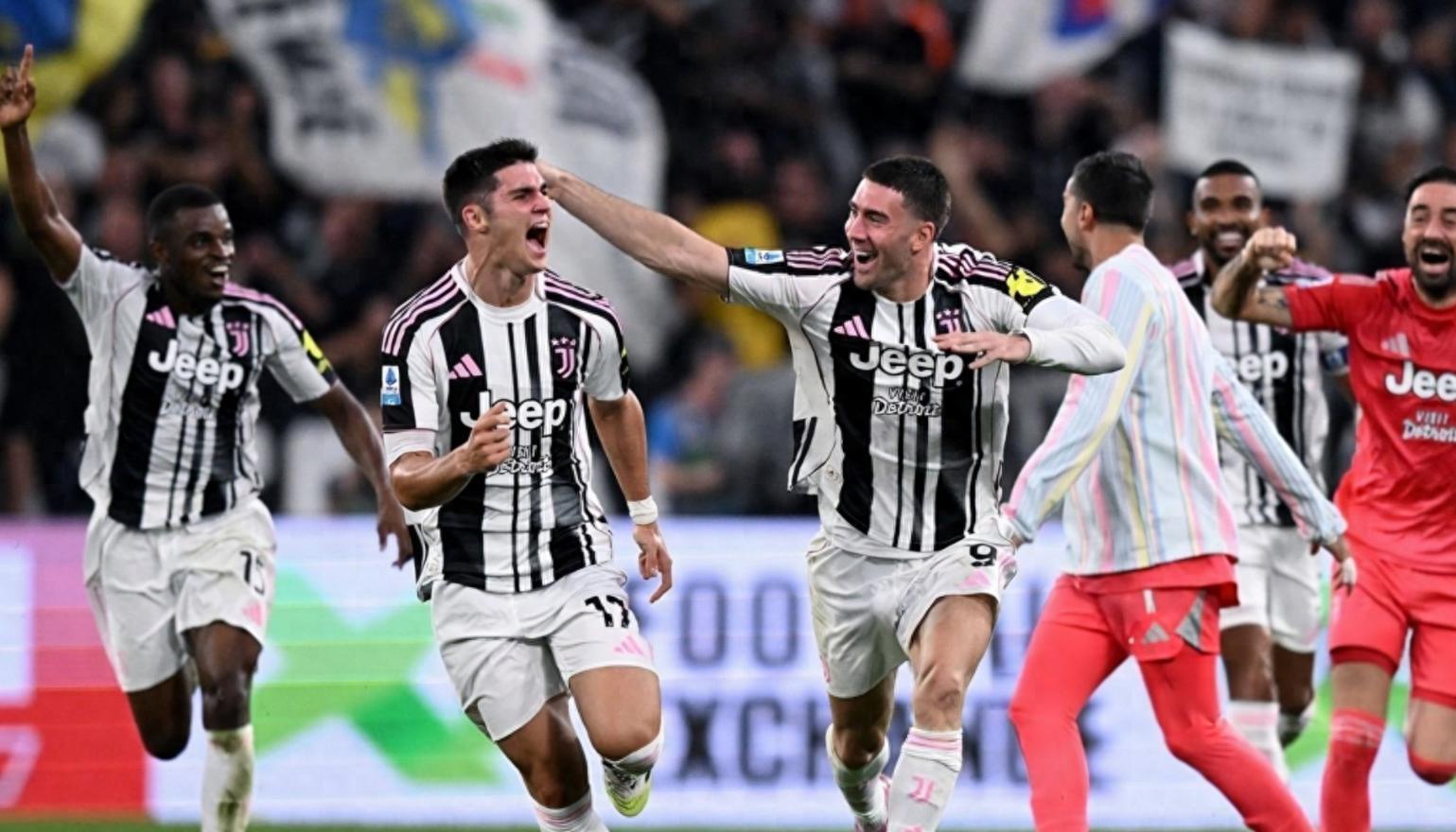 课危机, 展现出重用, 对球队士气