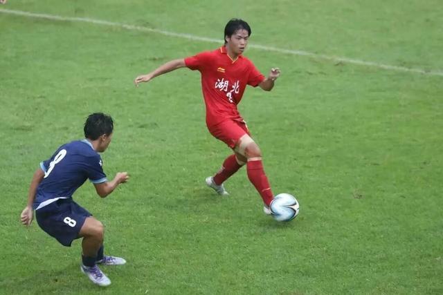 五届全运会, 的最佳战绩