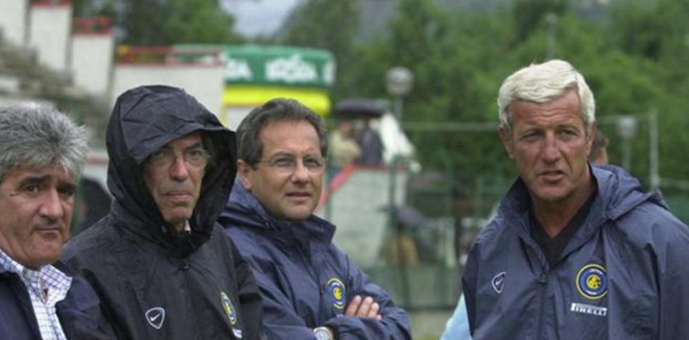 临类似风险, img, img