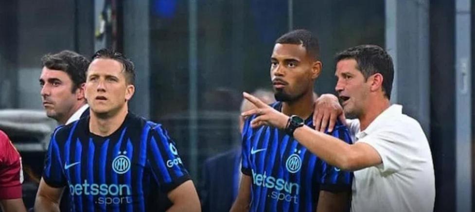 球破门将比, 战绩压力进, 能否在短期