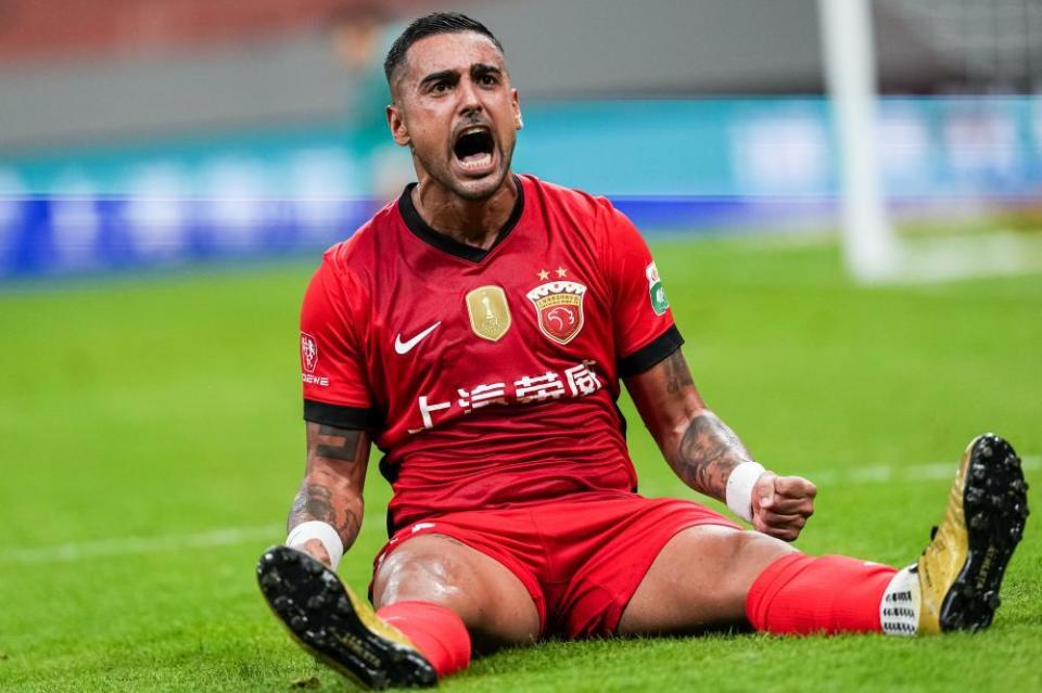 也是一场复 也是一场复