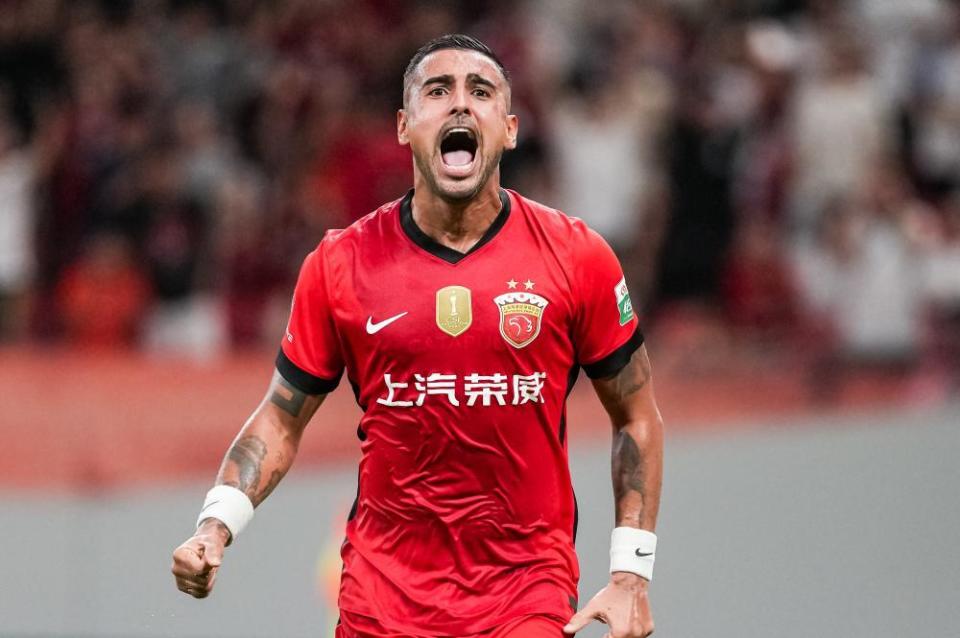 net, http, 突入禁区之 net, http, 突入禁区之