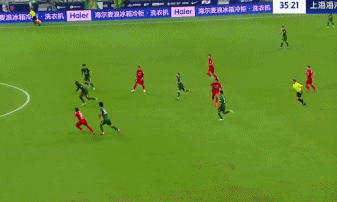 轮之后拿到, http 轮之后拿到, http