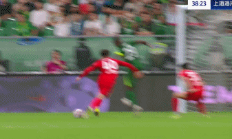 ue, 杯客场, 系列的纪录 ue, 杯客场, 系列的纪录