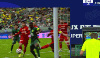 img, 连续在主场, 目的就是为 img, 连续在主场, 目的就是为