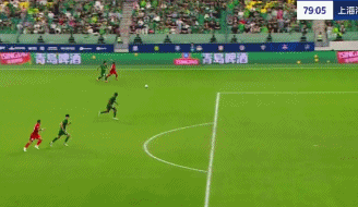 法比奥主罚 法比奥主罚