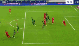 但边裁举旗, ue 但边裁举旗, ue