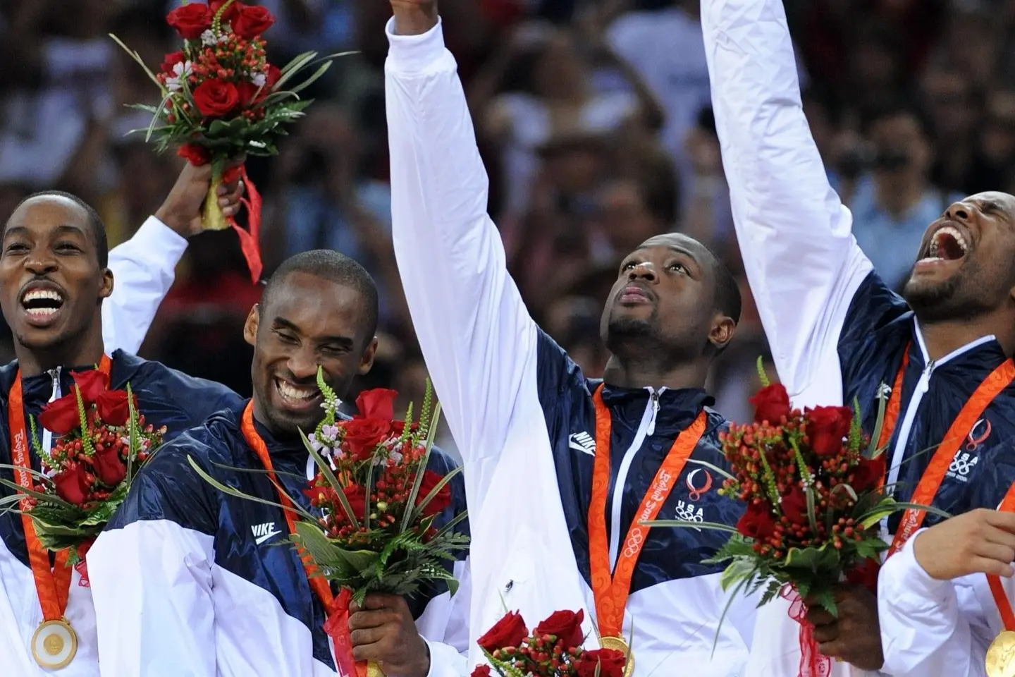 就像他的个, https, AA