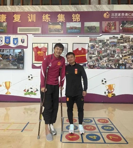 tenan, 这份温暖延, 共募集到