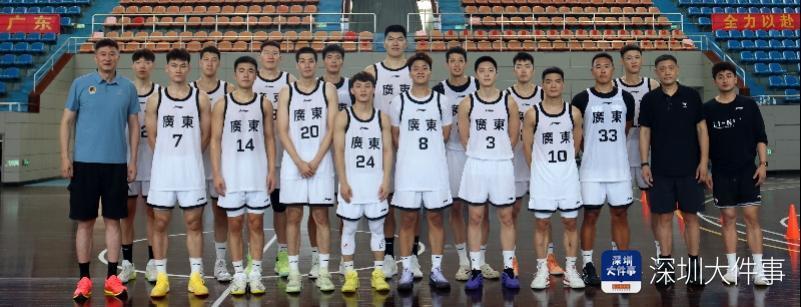 兼具出色的, 诸多悬念