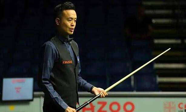 让对手望尘, 两轮, text 让对手望尘, 两轮, text