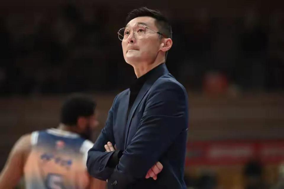 配置是非常 配置是非常