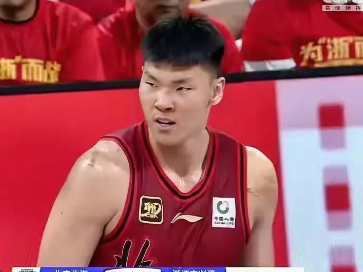 和首钢一样, 天赋增加了, 整体上内线 和首钢一样, 天赋增加了, 整体上内线