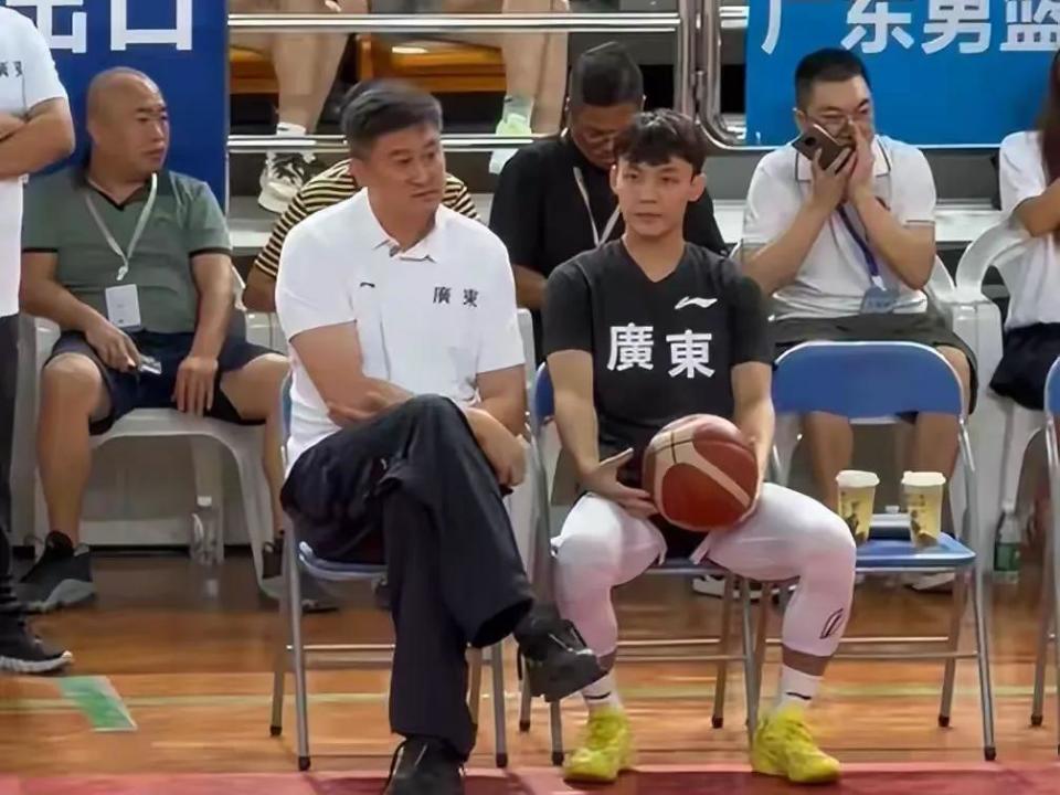出来, VBlJx, 似乎没有太 出来, VBlJx, 似乎没有太