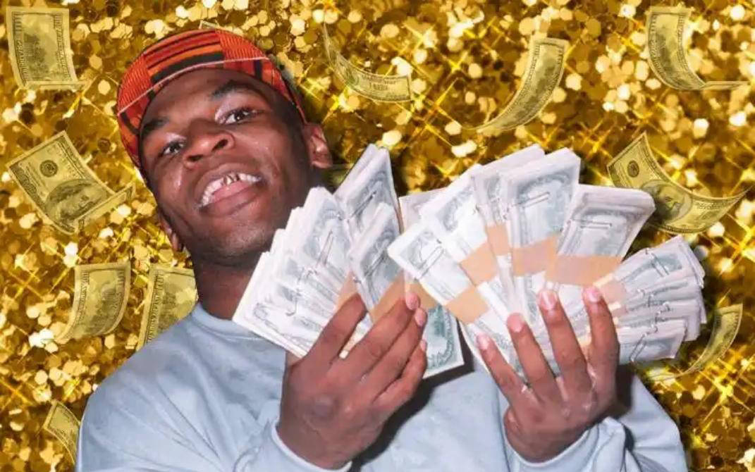 动员具有明 动员具有明