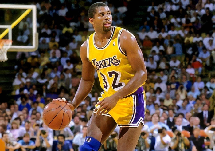 https, 佳阵容, 历史最强球 https, 佳阵容, 历史最强球