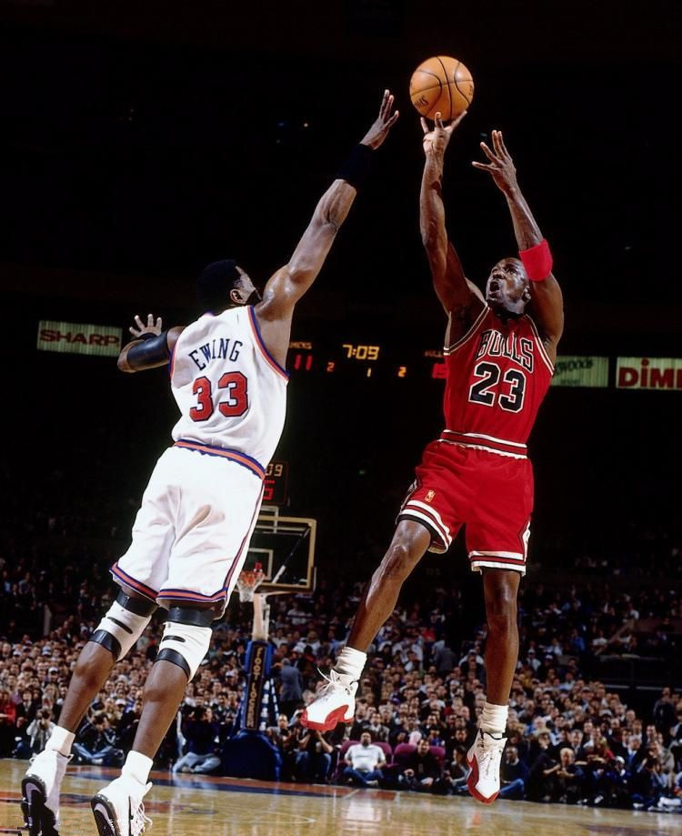 乔丹, 不夸张的说, https 乔丹, 不夸张的说, https