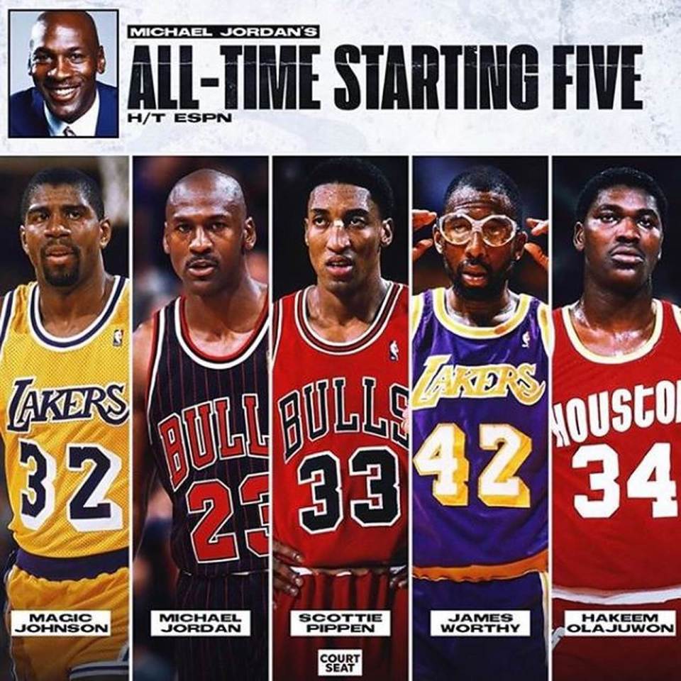 切地称为, 但他的作用, 控卫 切地称为, 但他的作用, 控卫