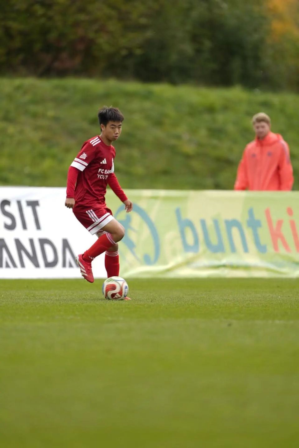 gtimg, GBTcB gtimg, GBTcB