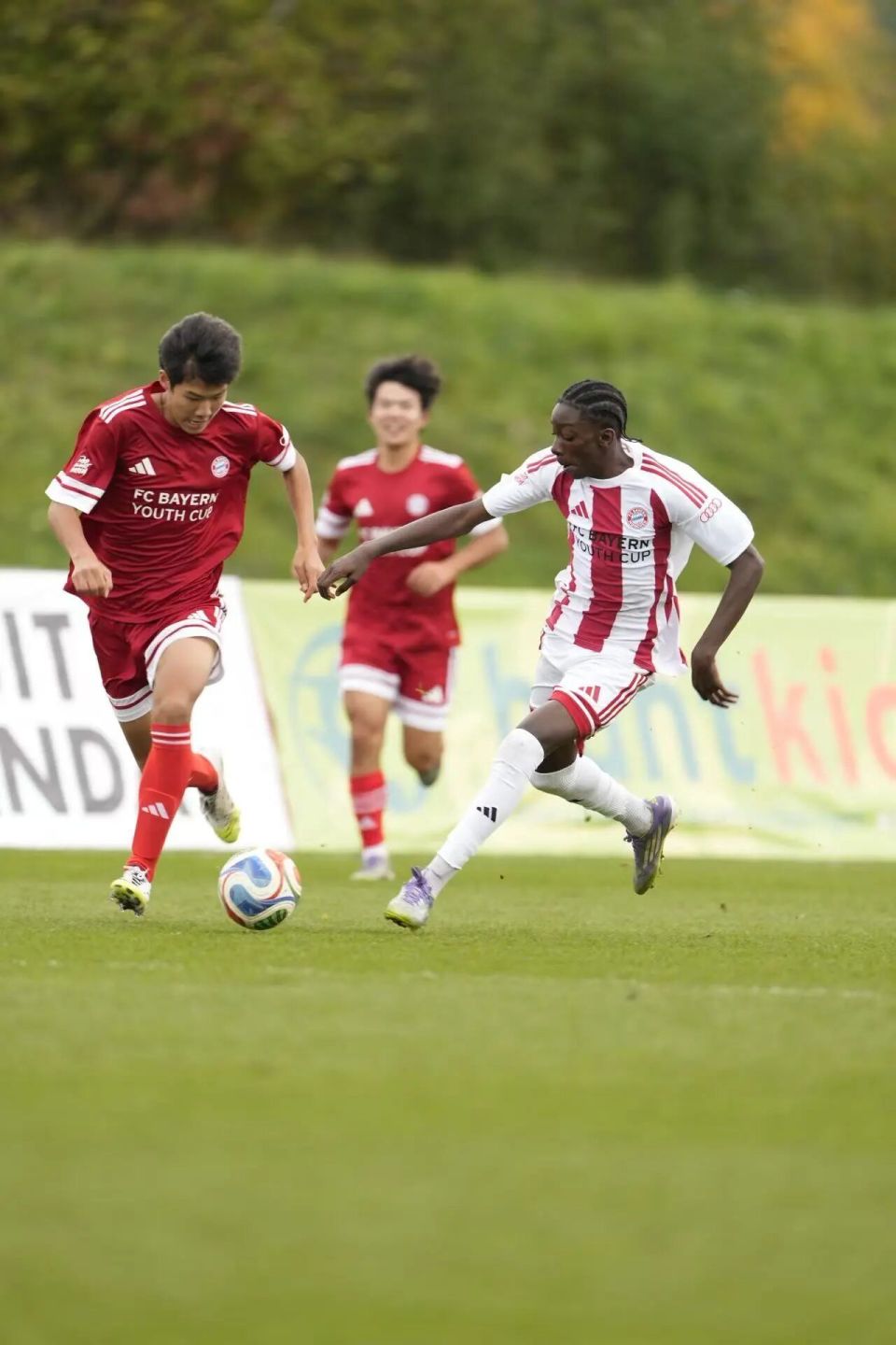 最终获得第, 尼日利亚队, mO 最终获得第, 尼日利亚队, mO