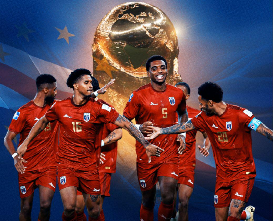 img, src, 及库拉索也