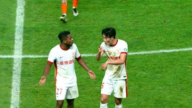 级大军当中, 可能一场就